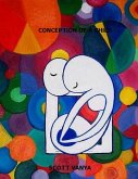 Conception of a Child (eBook, ePUB) Conception of a Child (eBook, ePUB)