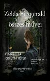 Zelda Fitzgerald összes művei (eBook, ePUB)