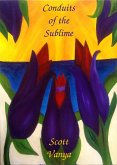 Conduits of the Sublime (eBook, ePUB)
