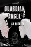 Guardian Angel (eBook, ePUB)