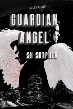 Guardian Angel (eBook, ePUB) - Sutphen, Sk