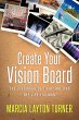 Create Your Vision Board: The 2-Hour... - Bild 1