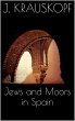 Jews and Moors in Spain (eBook, ePUB) - Bild 1
