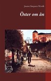 Öster om ån (eBook, ePUB)