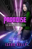 Paradise (The Naravan Chronicles, #4) (eBook, ePUB)