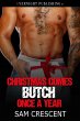 Christmas Comes Butch Once a Year (The... - Bild 1