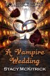 A Vampire Wedding (Bitten by Love, #4)... - Bild 1