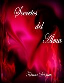 Secretos del alma (eBook, ePUB)