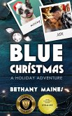 Blue Christmas (eBook, ePUB)