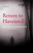Return to Havenmill (The Wolf Hound and... - Bild 1