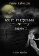 Adult FairyTales ¿¿ß¿¿¿ 1 (eBook,... - Bild 1