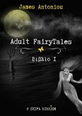 Adult FairyTales ¿¿ß¿¿¿ 1 (eBook, ePUB) Adult FairyTales ¿¿ß¿¿¿ 1 (eBook, ePUB)