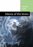 Silence of the Sirens (eBook, ePUB)
