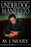 Underdog Manifesto (eBook, ePUB)
