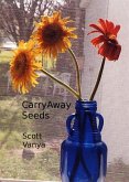 CarryAway Seeds (eBook, ePUB) CarryAway Seeds (eBook, ePUB)