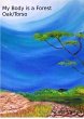 My Body is a Forest-Oak/Torso (eBook,... - Bild 1
