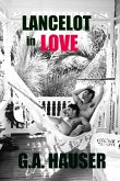 Lancelot in Love (eBook, ePUB) Lancelot in Love (eBook, ePUB)