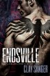 Endsville (eBook, ePUB) - Bild 1