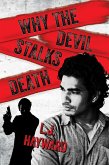 Why the Devil Stalks Death (eBook, ePUB)