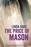 The Price of Mason (eBook, ePUB)