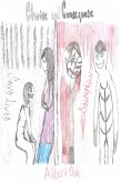 Choice and Consequence (eBook, ePUB) Choice and Consequence (eBook, ePUB)