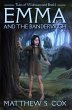 Emma and the Banderwigh (Tales of... - Bild 1
