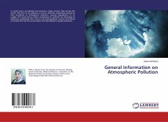 General Information on Atmospheric Pollution