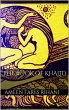 The Book of Khalid (eBook, ePUB) - Bild 1