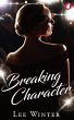 Breaking Character (eBook, ePUB) - Bild 1