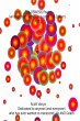 The OSMOSIS Poems - writings from... - Bild 1