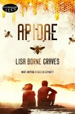 Apidae (eBook, ePUB) Apidae (eBook, ePUB)