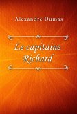 Le capitaine Richard (eBook, ePUB)