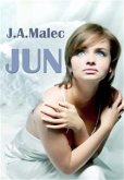 Jun (eBook, ePUB)