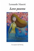 Love poems (eBook, ePUB)