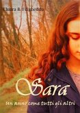 Sara - Un anno come tutti gli altri (eBook, ePUB)