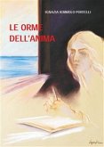 Le Orme dell'anima (eBook, ePUB)