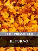 Il turno (eBook, ePUB)