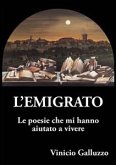 L&quote;emigrato (eBook, PDF)