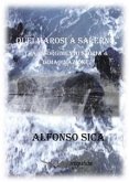 Quei marosi a Salerno. Tra Risorgimento, Storia & Immaginazione (eBook, PDF)