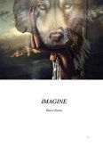 Imagine (eBook, ePUB)