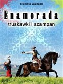 Truskawki i szampan (eBook, ePUB)