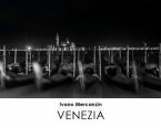 Venezia (eBook, ePUB)