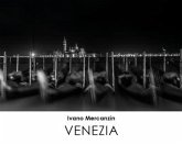 Venezia (eBook, ePUB)