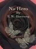 No Hero (eBook, ePUB)