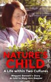 Nature's Child (eBook, ePUB)