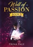 Well of Passion: Book 2 (eBook, ePUB)