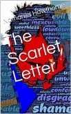 The Scarlet Letter (eBook, ePUB)