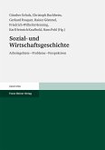 Sozial- und Wirtschaftsgeschichte (eBook, PDF)