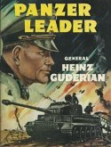 Panzer Leader (eBook, ePUB)