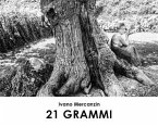 21 grammi (eBook, ePUB)